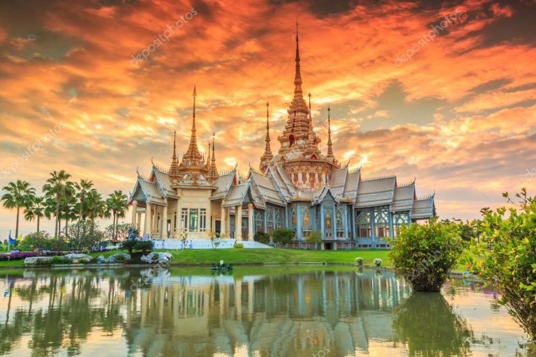 depositphotos_65754455-stock-photo-wat-thai-in-temple-thailand